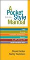 A Pocket Style Manual