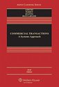 Commercial Transactions: A Systems Approach