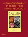 Callen's Ultrasonography in Obstetrics and Gynecol