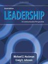 Leadership: A Communication Perspective