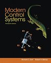 Modern Control Systems