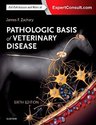 Pathologic Basis of Veterinary Disease Expert Cons