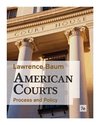 American Courts: Process and Policy