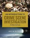 An Introduction to Crime Scene Investigation