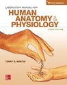 Laboratory Manual for Human Anatomy & Physiology C