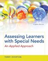 Assessing Learners with Special Needs: An Applied 