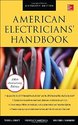 American Electricians Handbook