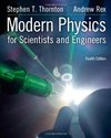 Modern Physics for Scientists and Engineers