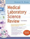 Medical Laboratory Science Review