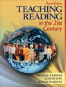 Teaching Reading in the 21st Century: Motivating A