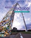 Introduction to Psychology: Gateways to Mind and B
