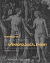 Readings for a History of Anthropological Theory, 