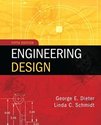 Engineering Design