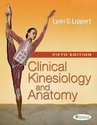 Clinical Kinesiology and Anatomy