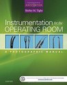 Instrumentation for the Operating Room: A Photogra