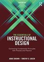 The Essentials of Instructional Design: Connecting