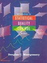 Statistical Quality Control