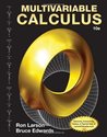 Multivariable Calculus