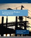 Construction Project Management