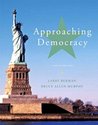 Approaching Democracy