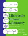 Microscale Organic Laboratory with Multistep and M