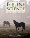 Equine Science