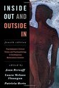 Inside Out and Outside in: Psychodynamic Clinical 