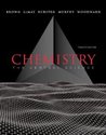 Chemistry: The Central Science, Books a la Carte E