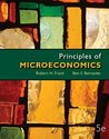 Looseleaf Principles of Microeconomics + Connect A