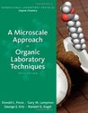 A Microscale Approach to Organic Laboratory Techni