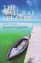 The Natural Speaker