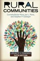 Rural Communities: Legacy + Change (Fifth Edition,