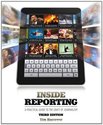 Inside Reporting