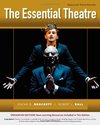 The Essential Theatre, Enhanced Edition