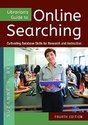 Librarian's Guide to Online Searching: Cultivating