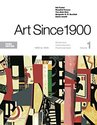 Art Since 1900: 1900 to 1944