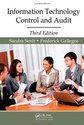 Information Technology Control and Audit, Fourth E