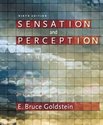 Sensation and Perception with Coursemate Access Ca