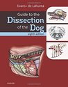 Guide to the Dissection of the Dog