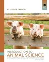 Introduction to Animal Science