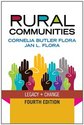 Rural Communities: Legacy + Change (Fifth Edition,