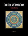 Color Workbook