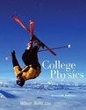 College Physics with Masteringphysics