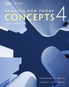 Reading for Today: Concepts 4