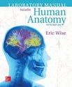 Laboratory Manual for Human Anatomy