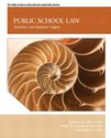 Public School Law: Teachers' and Students' Rights