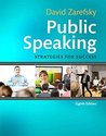 Public Speaking: Strategies for Success