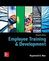 Employee Training and Development