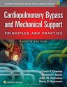 Cardiopulmonary Bypass and Mechanical Support: Pri