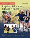 Introduction to Physical Education, Fitness, and S